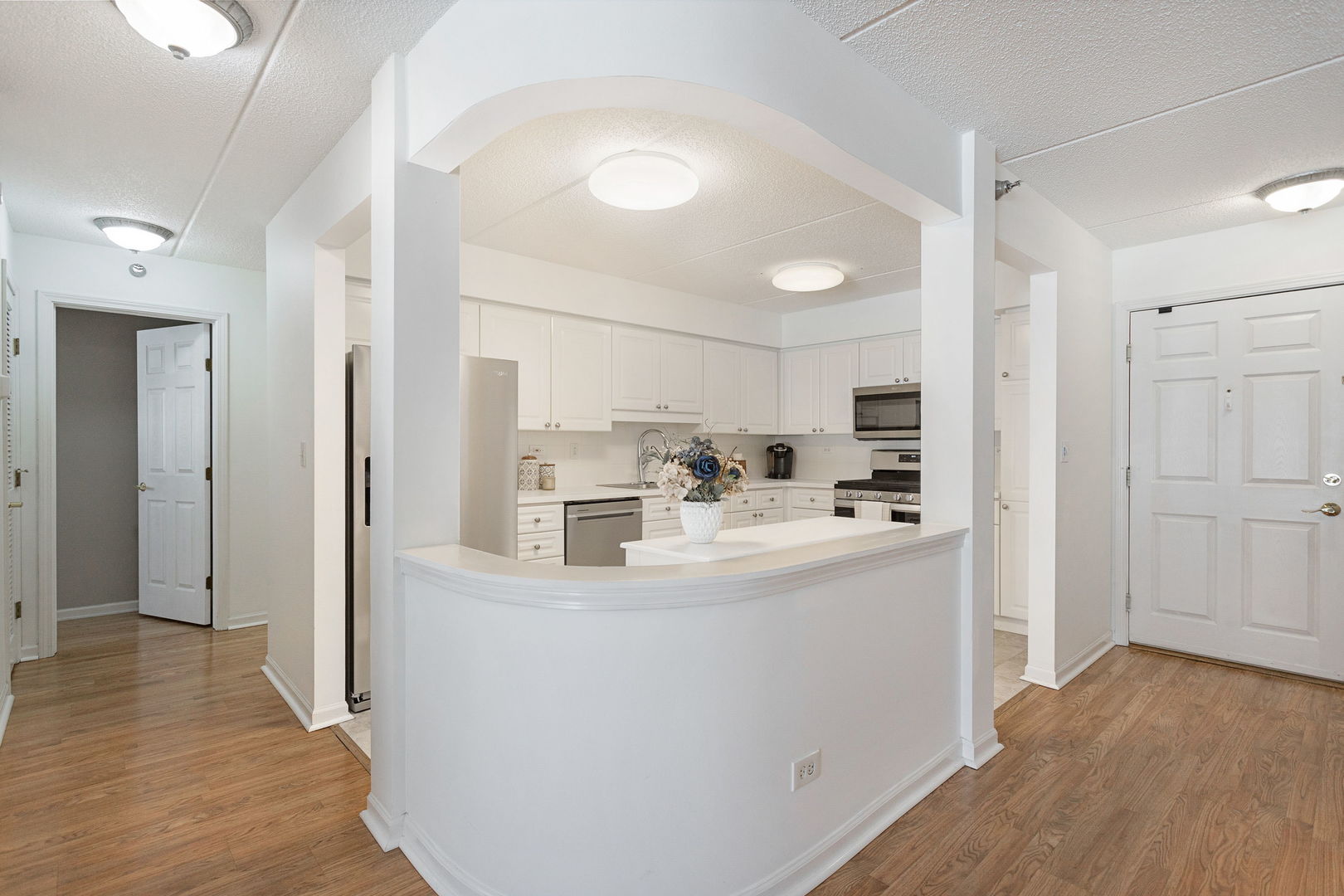 Bloomingdale, IL 60108