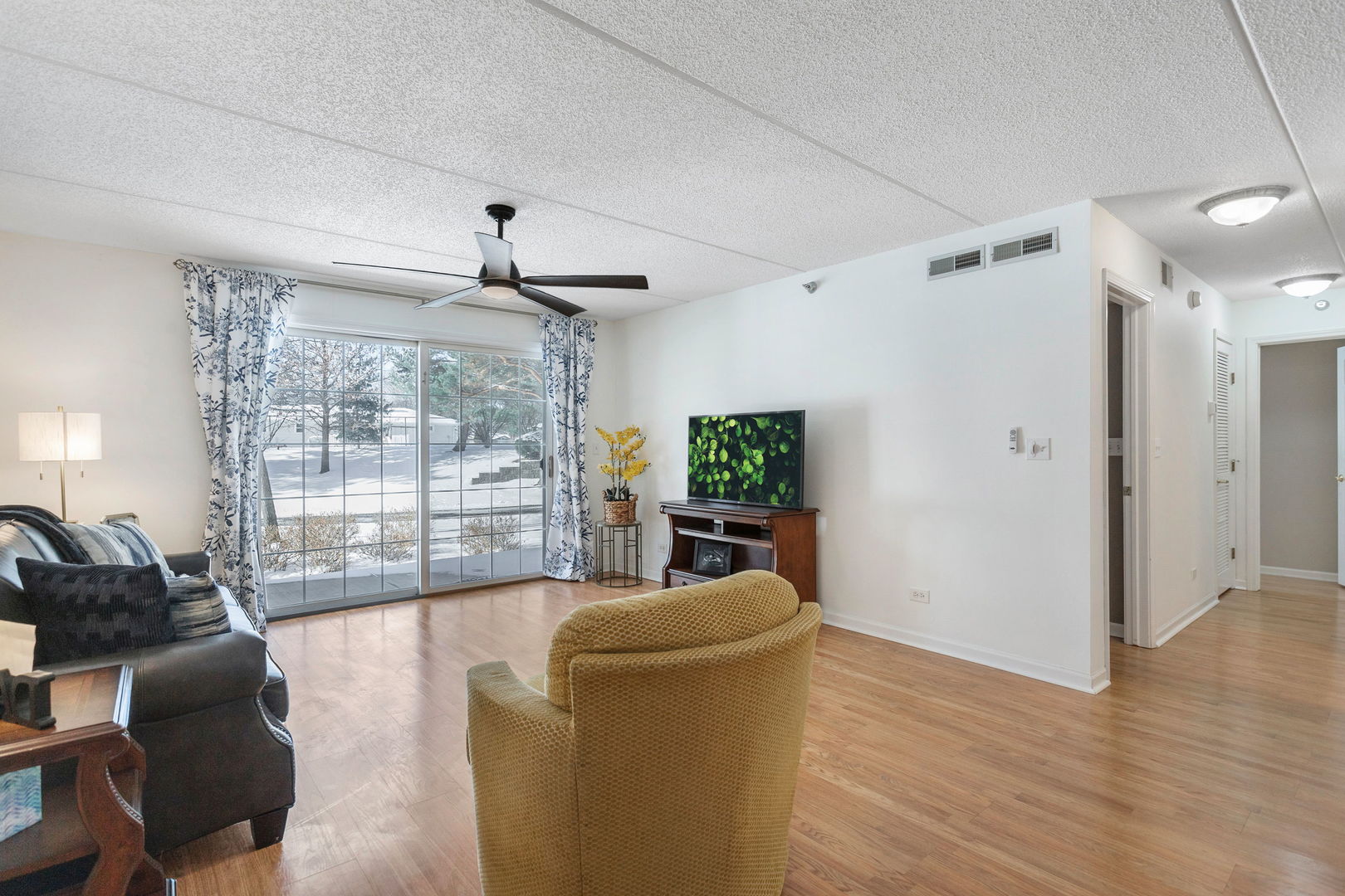 Bloomingdale, IL 60108