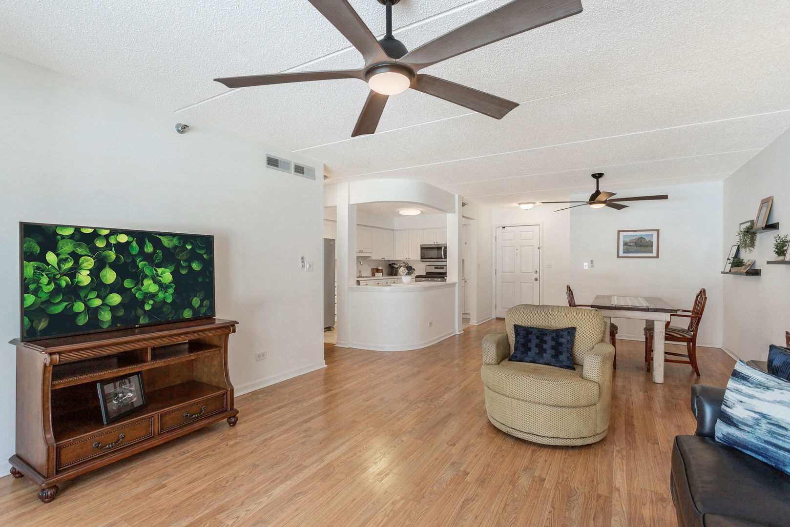 Bloomingdale, IL 60108