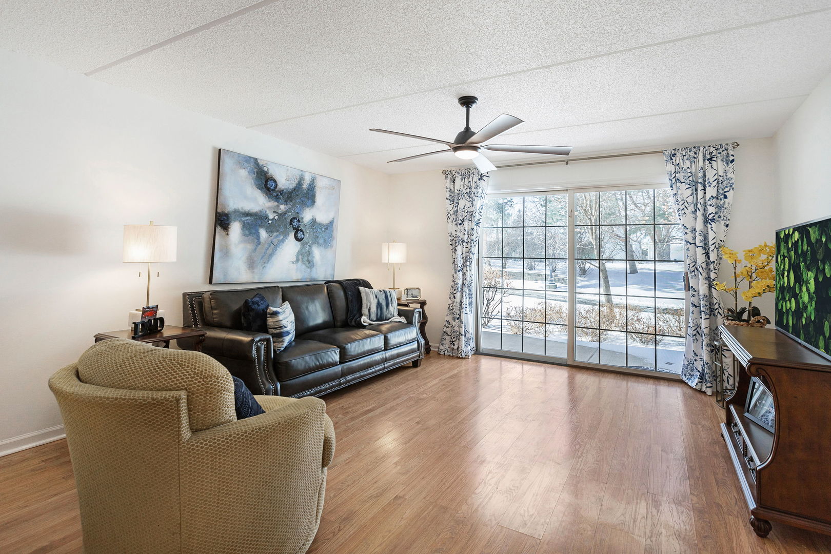 Bloomingdale, IL 60108