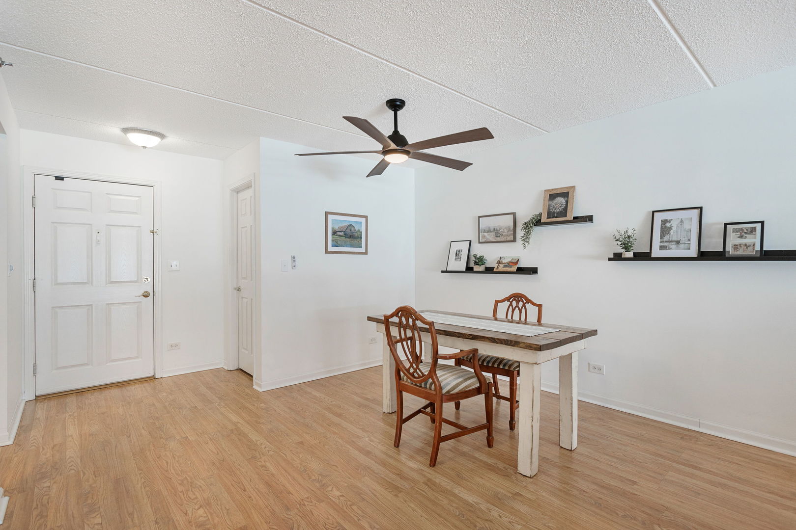 Bloomingdale, IL 60108