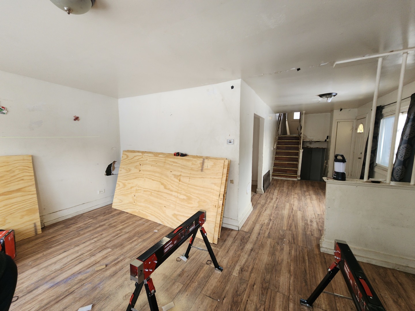 6717 S Rhodes Avenue, Chicago, IL 60637