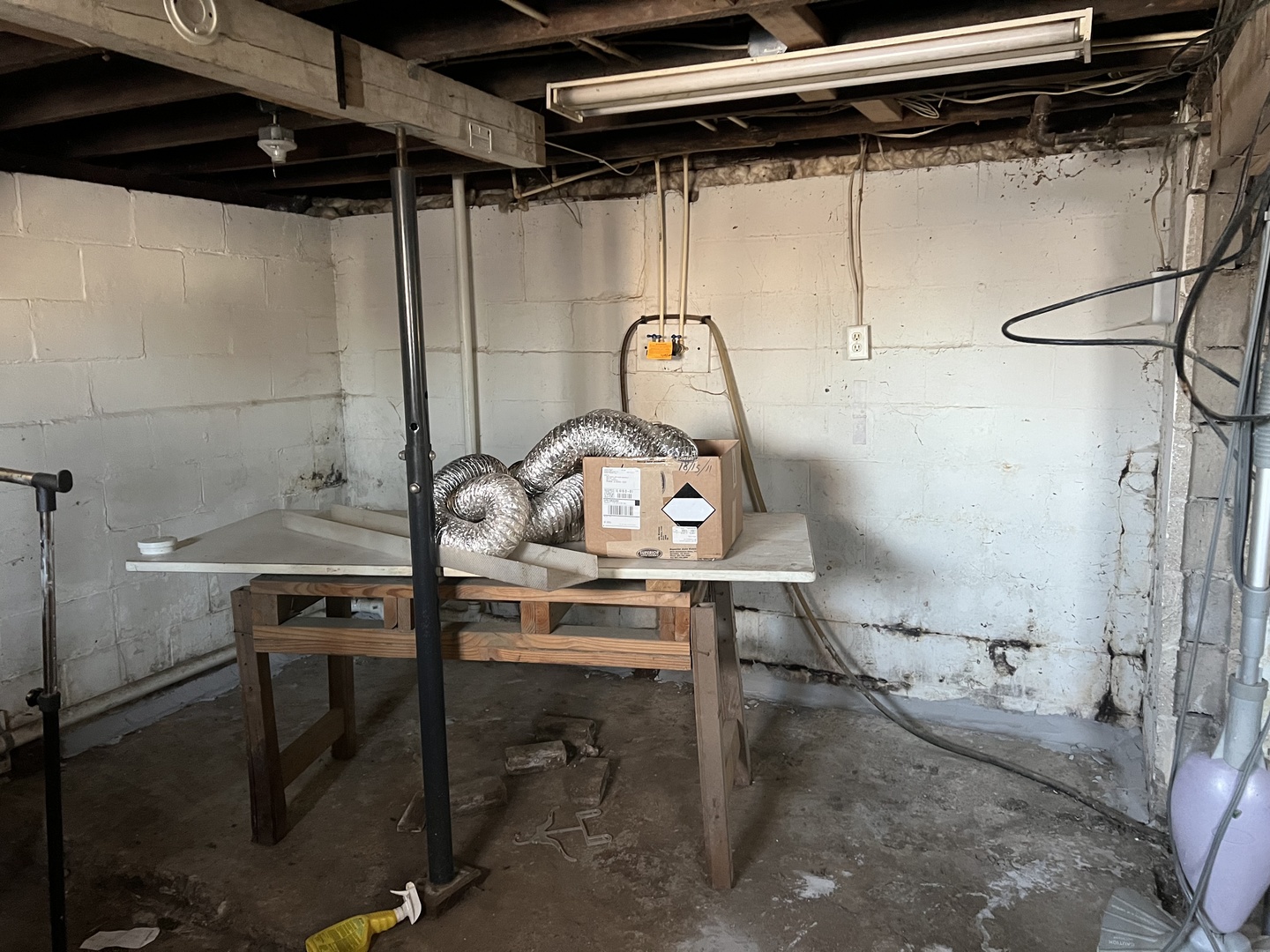 1214 W Brons Avenue, Peoria, IL 61604