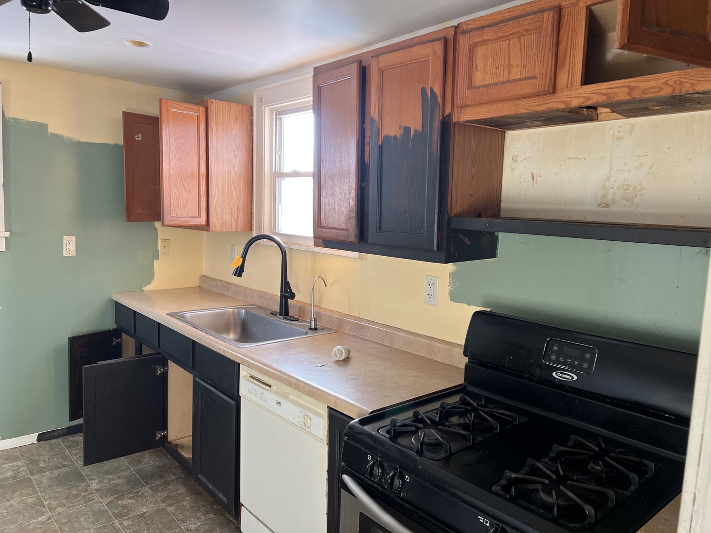 1214 W Brons Avenue, Peoria, IL 61604