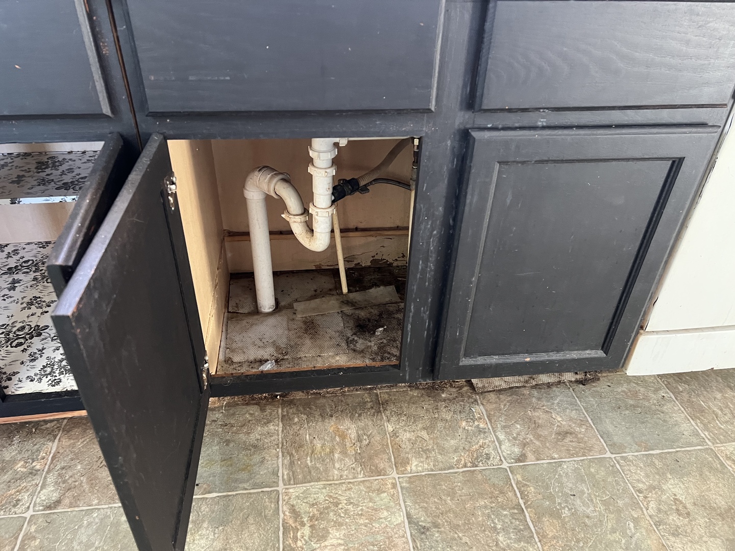 1214 W Brons Avenue, Peoria, IL 61604