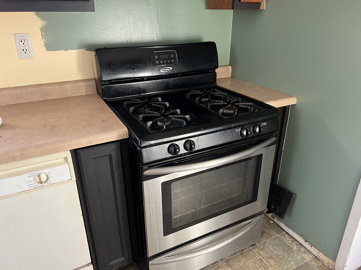 1214 W Brons Avenue, Peoria, IL 61604