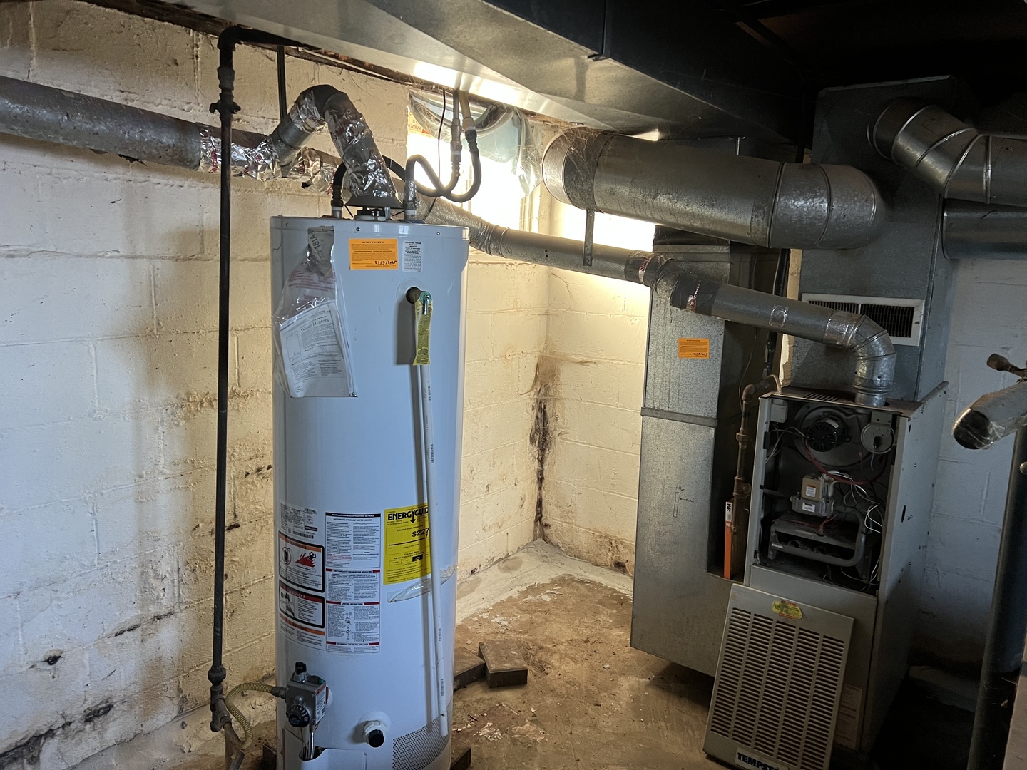 1214 W Brons Avenue, Peoria, IL 61604