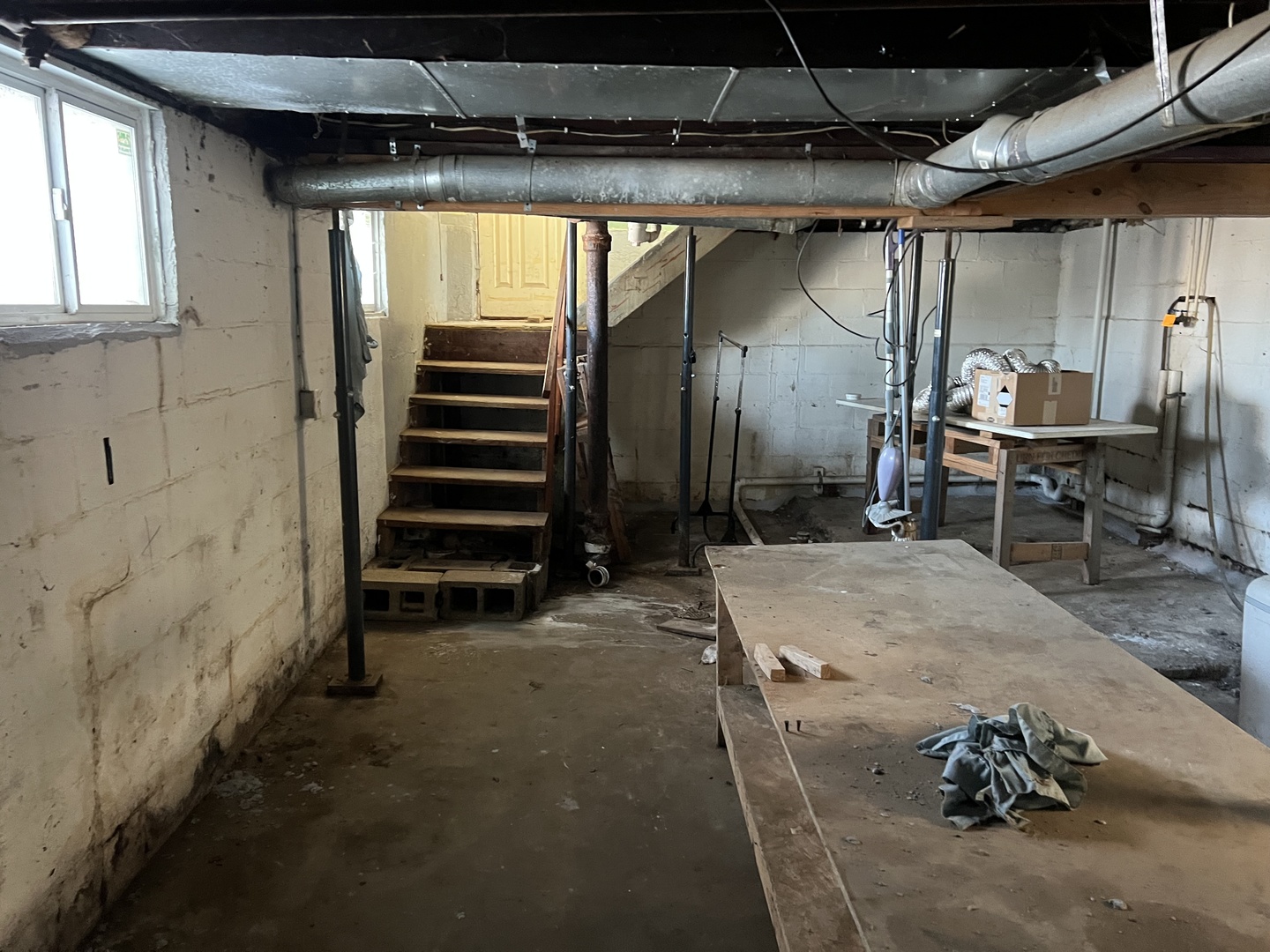 1214 W Brons Avenue, Peoria, IL 61604