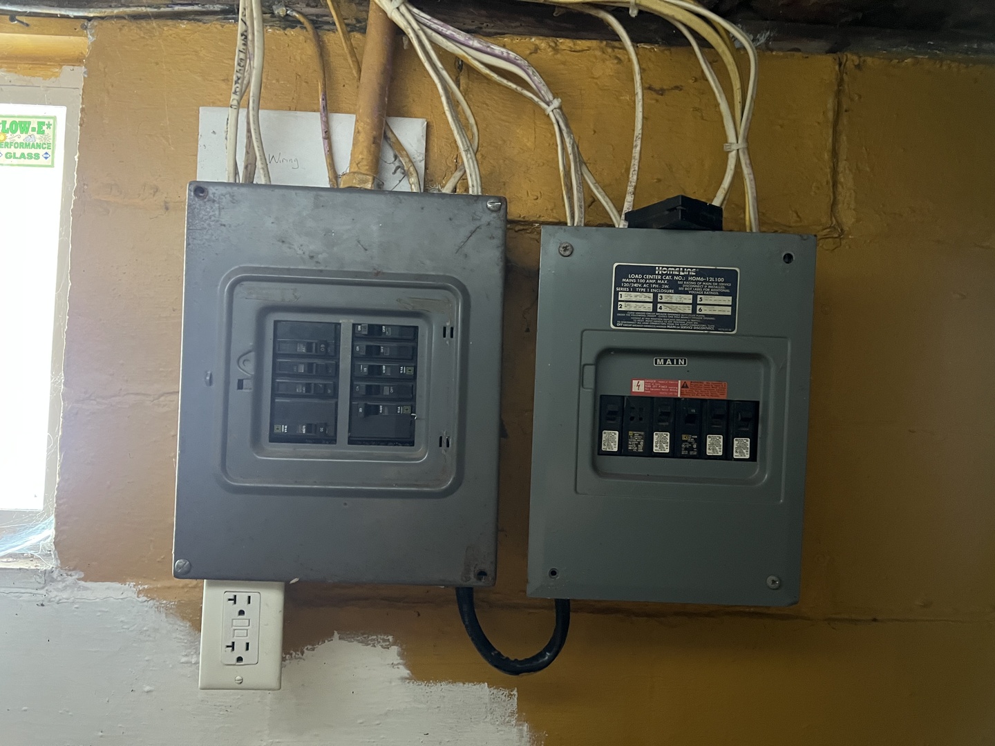 1214 W Brons Avenue, Peoria, IL 61604