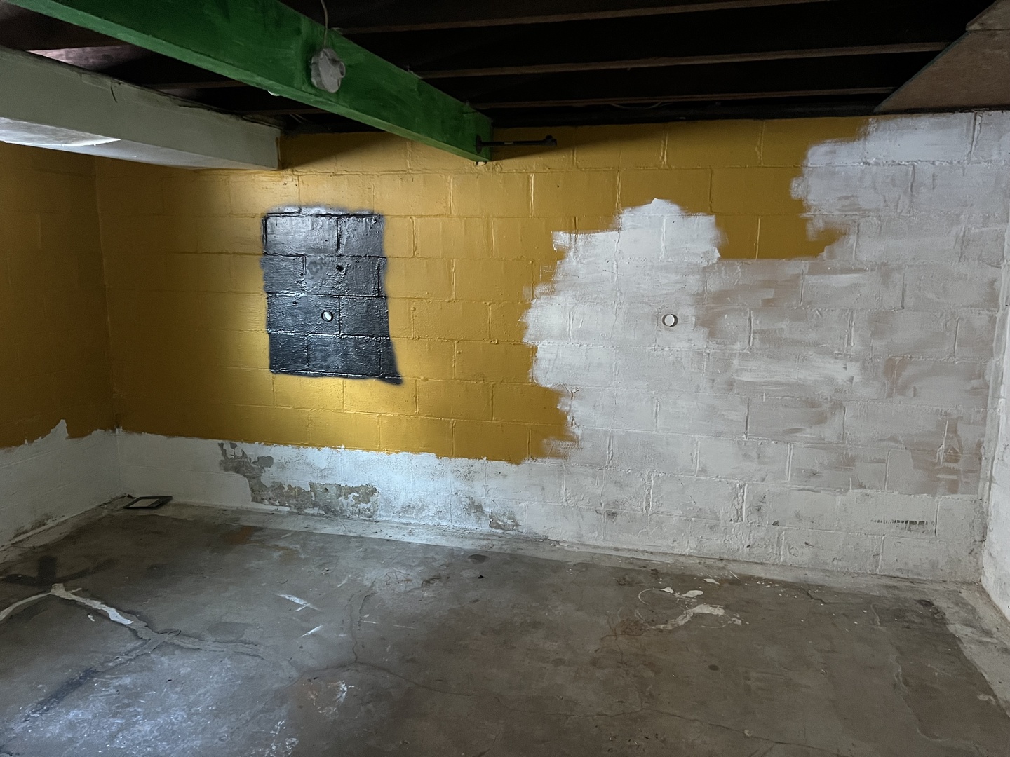 1214 W Brons Avenue, Peoria, IL 61604