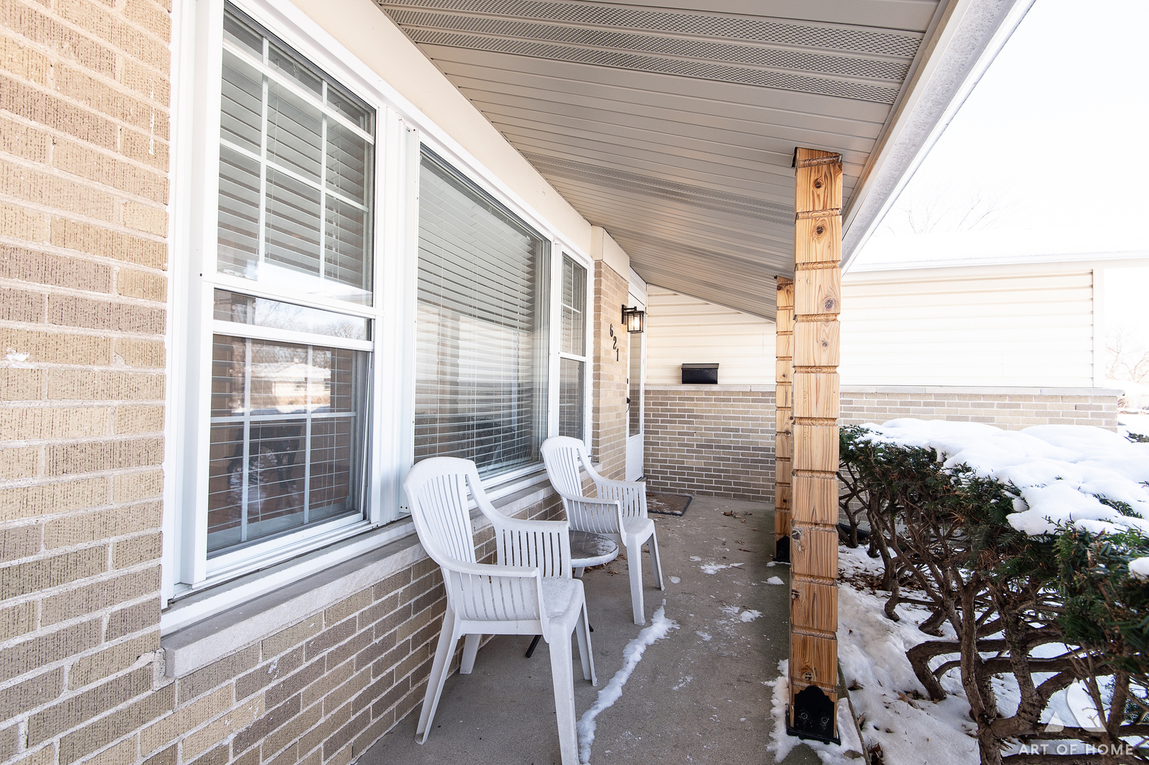 621 Clearmont Drive, Elk Grove Village, IL 60007