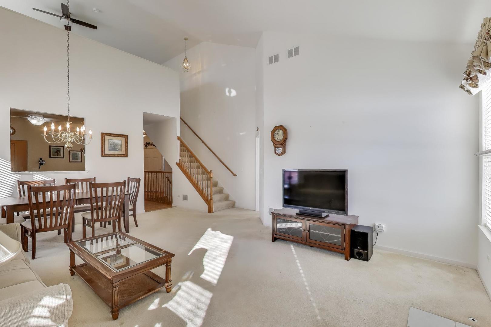 311 Berkshire Drive, Lake Villa, IL 60046