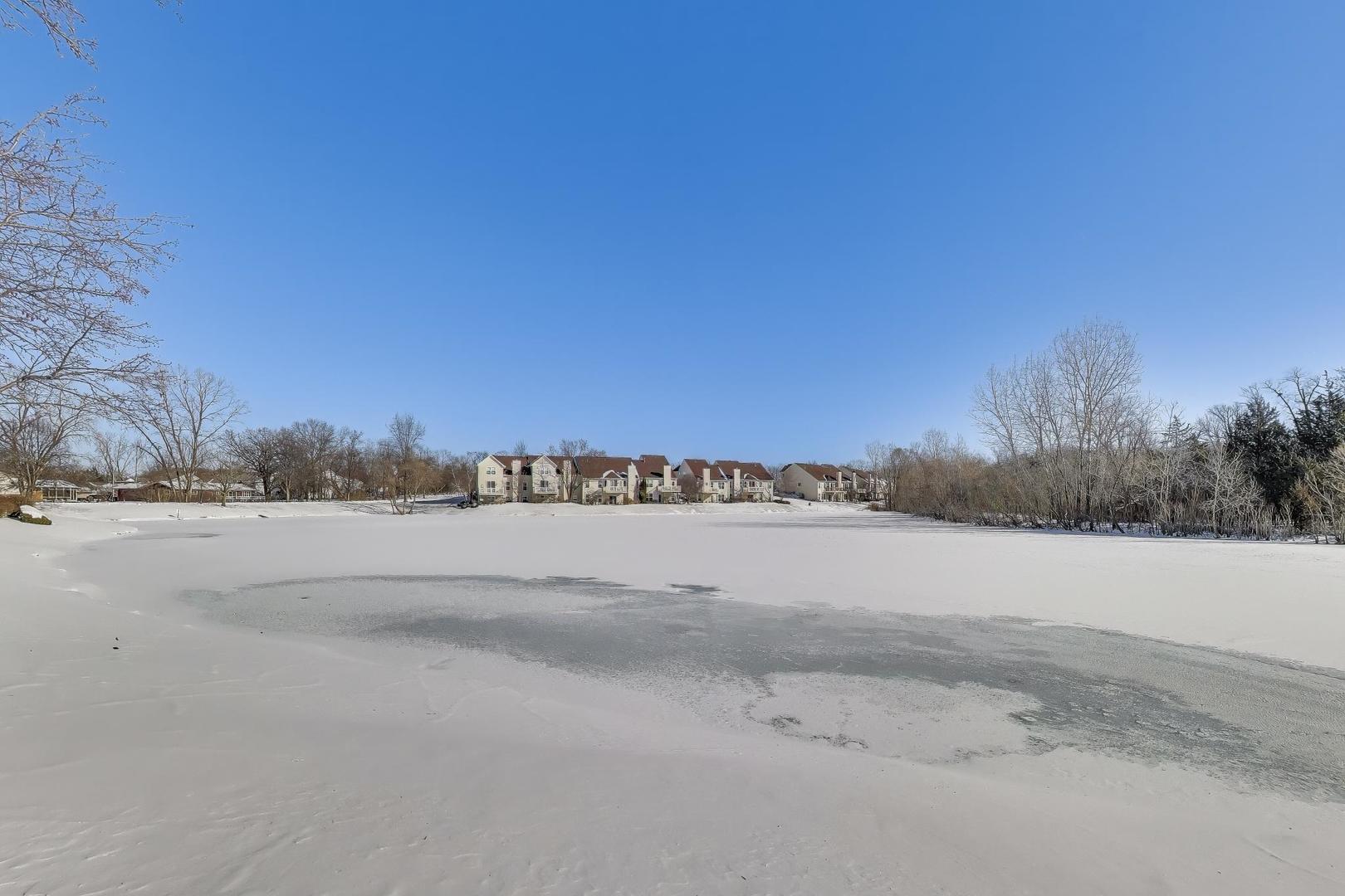311 Berkshire Drive, Lake Villa, IL 60046
