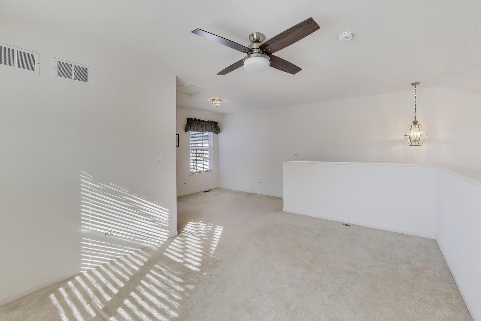 311 Berkshire Drive, Lake Villa, IL 60046