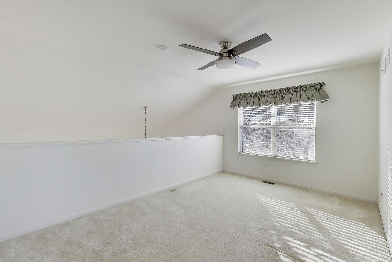 311 Berkshire Drive, Lake Villa, IL 60046