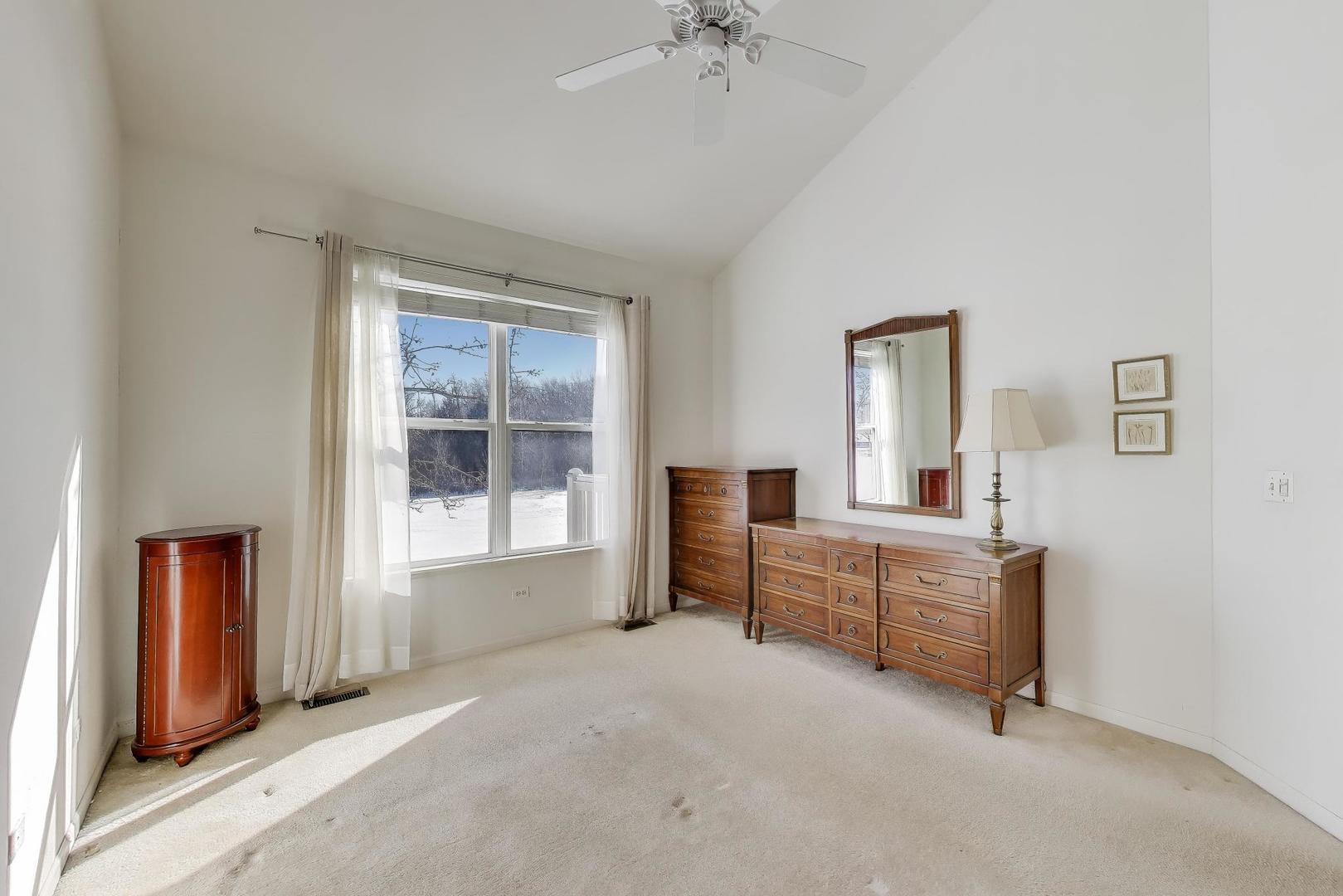 311 Berkshire Drive, Lake Villa, IL 60046