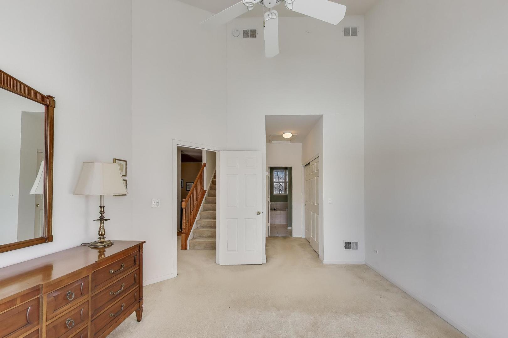 311 Berkshire Drive, Lake Villa, IL 60046