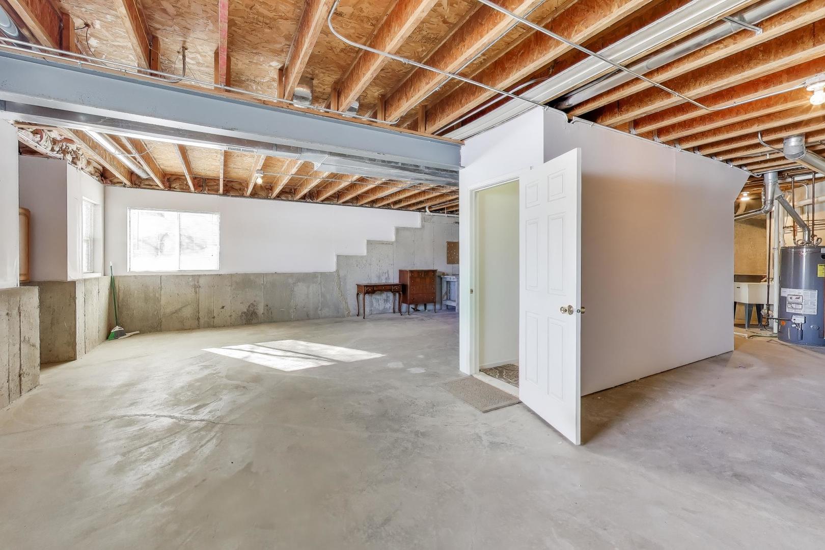 311 Berkshire Drive, Lake Villa, IL 60046