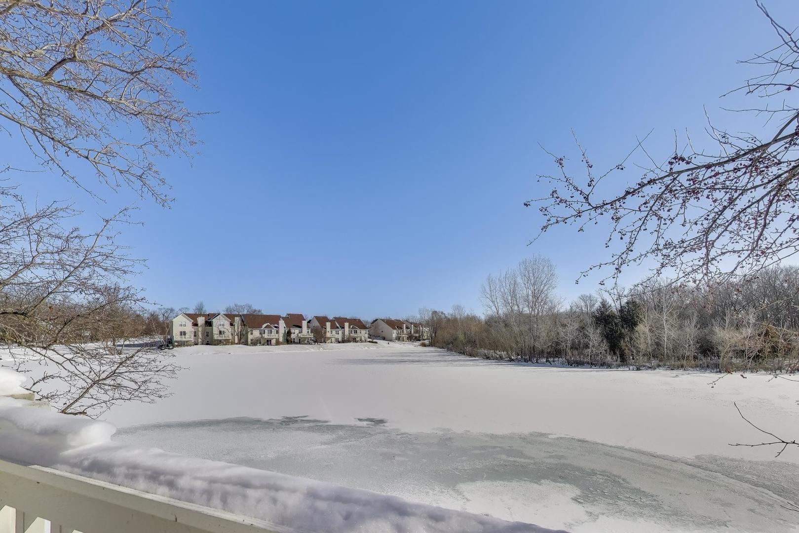 311 Berkshire Drive, Lake Villa, IL 60046