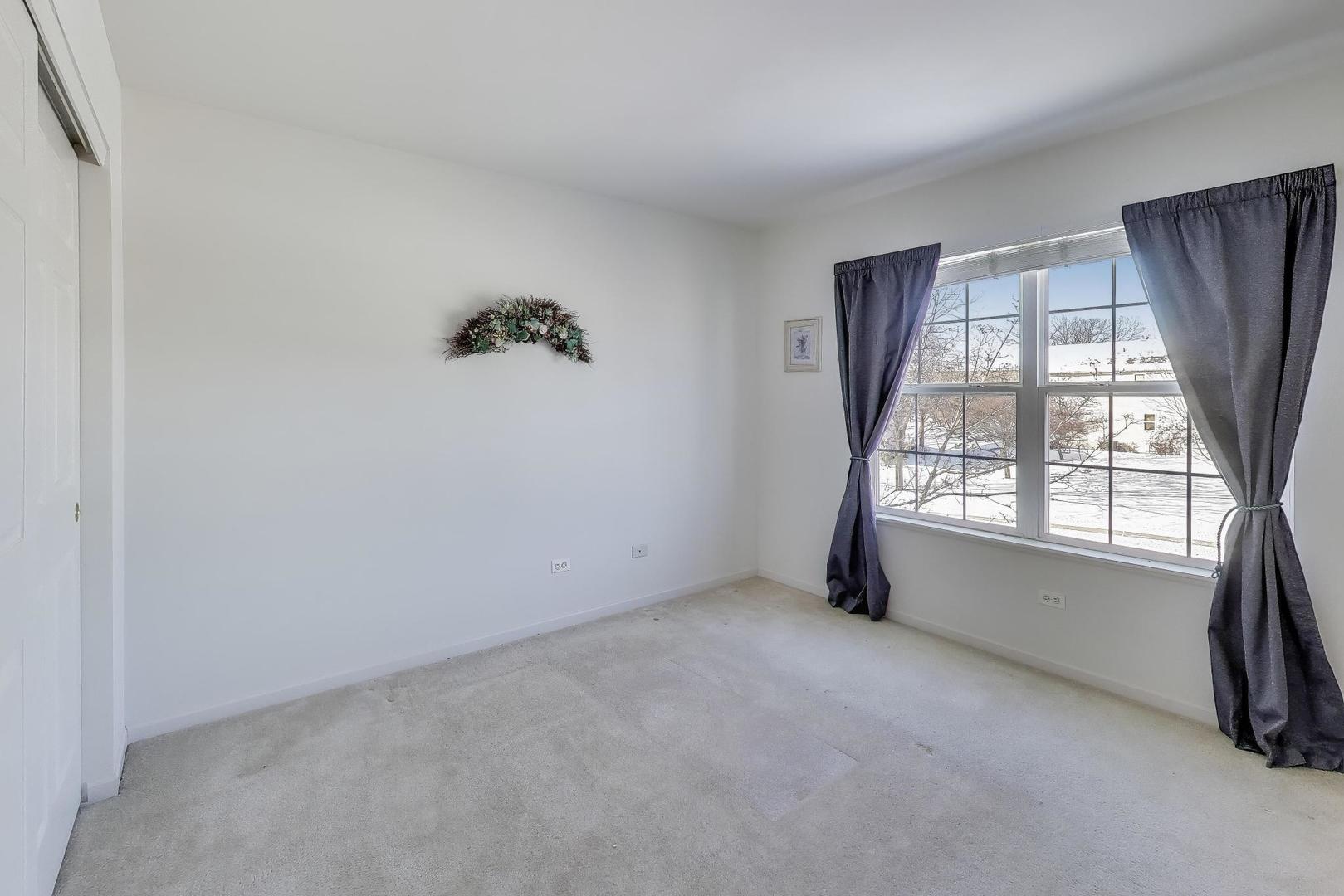 311 Berkshire Drive, Lake Villa, IL 60046