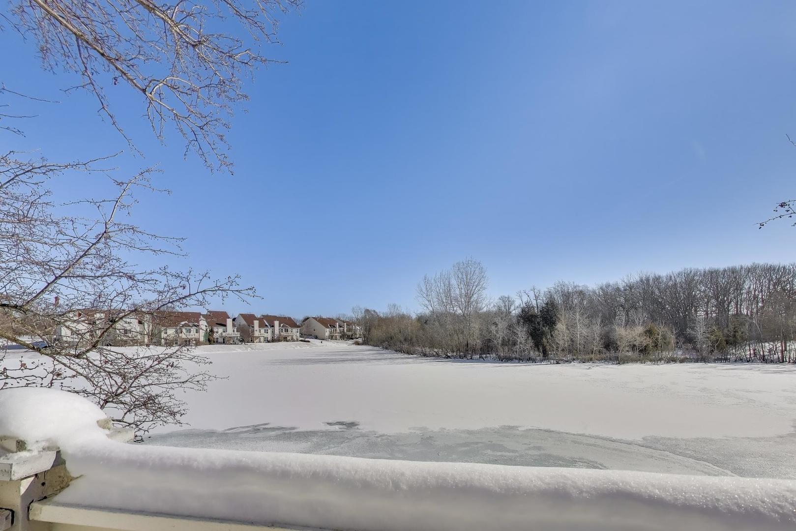311 Berkshire Drive, Lake Villa, IL 60046