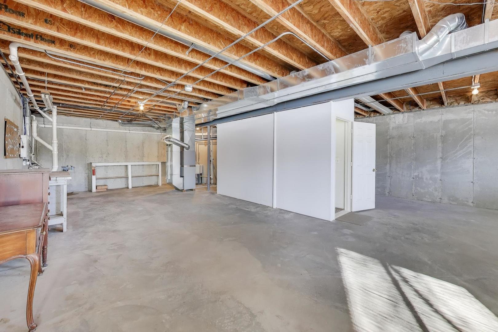 311 Berkshire Drive, Lake Villa, IL 60046