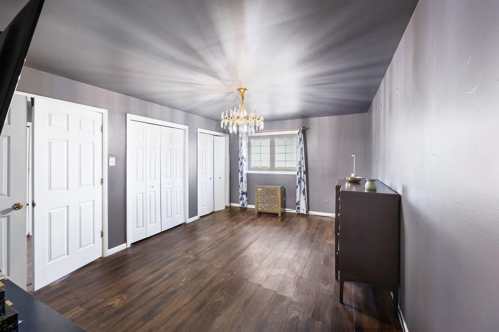 803 E 193rd Street, Glenwood, IL 60425