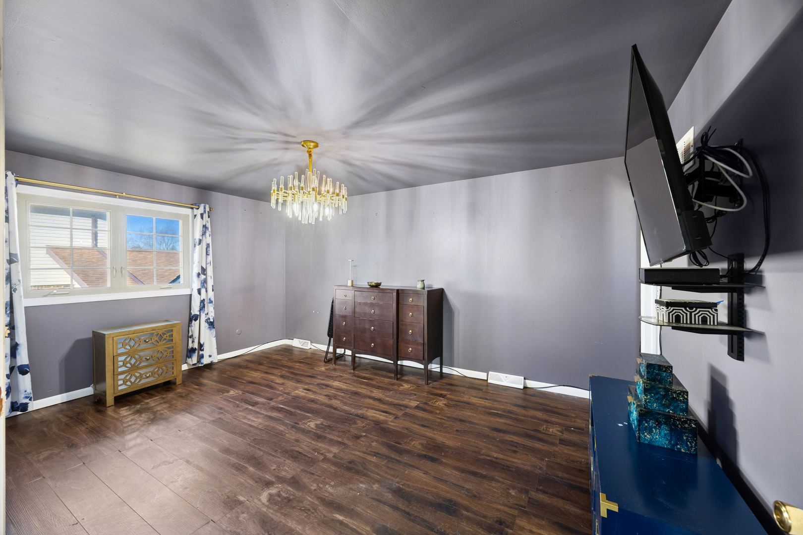 803 E 193rd Street, Glenwood, IL 60425