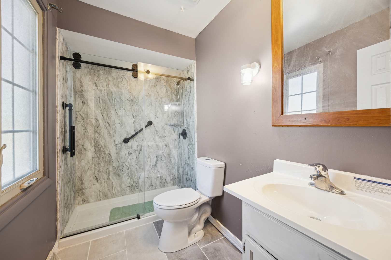 803 E 193rd Street, Glenwood, IL 60425