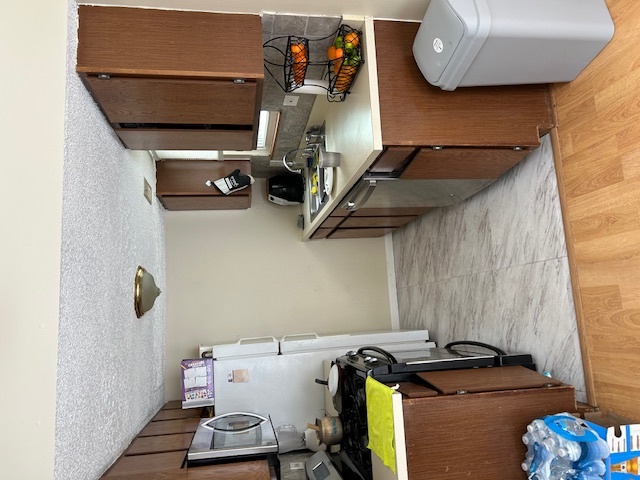 Hanover Park, IL 60133