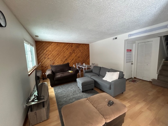 Hanover Park, IL 60133