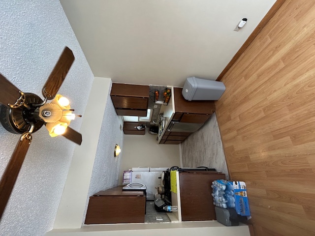 Hanover Park, IL 60133