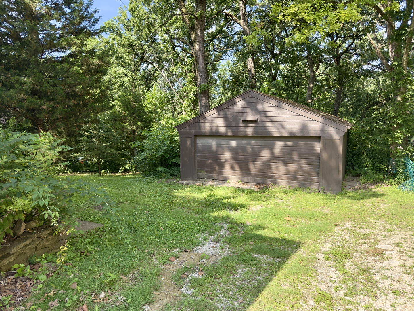 12314 S 88th Avenue, Palos Park, IL 60464