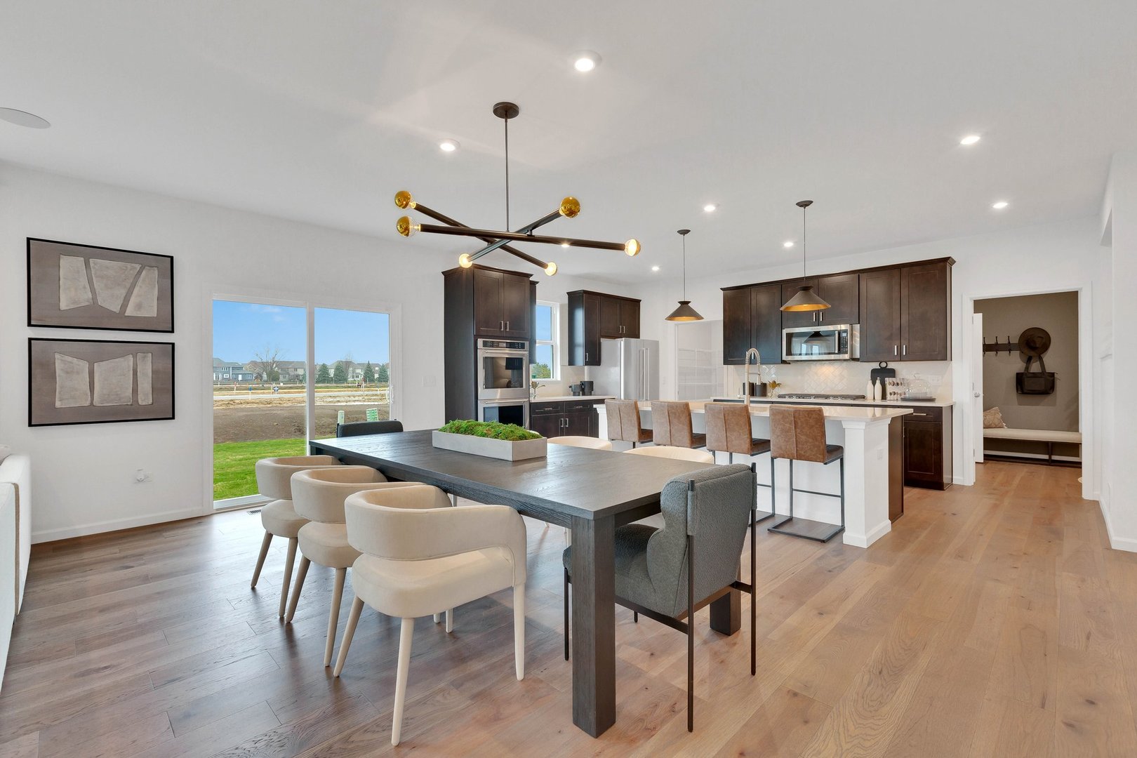 6232 Lafond Circle, Lisle, IL 60532