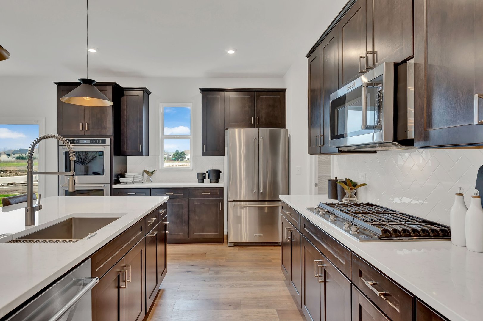 6232 Lafond Circle, Lisle, IL 60532