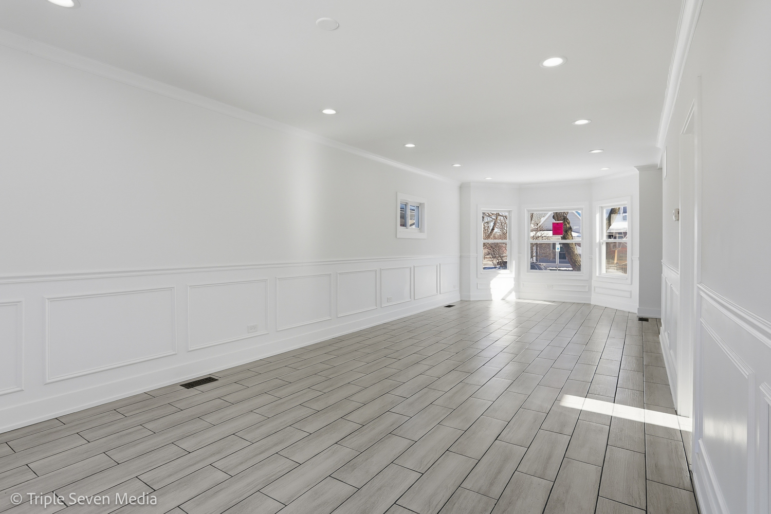 3002 Wesley Avenue, Berwyn, IL 60402