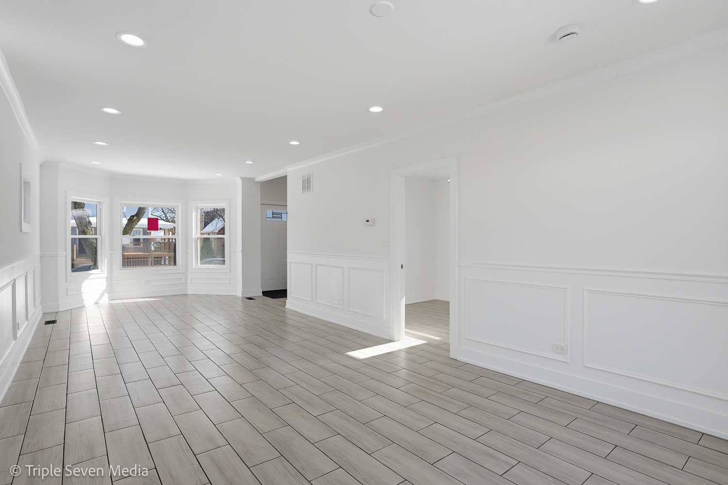 3002 Wesley Avenue, Berwyn, IL 60402