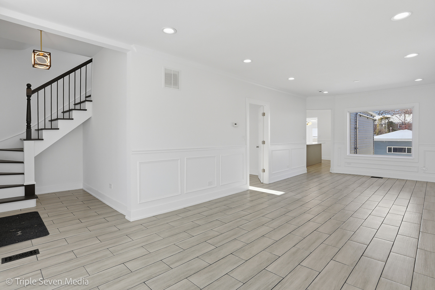 3002 Wesley Avenue, Berwyn, IL 60402