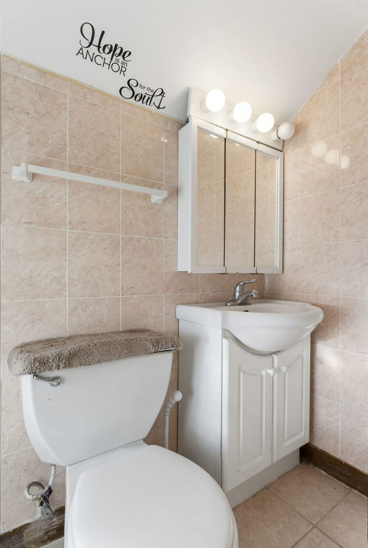 217 W 106th Street, Chicago, IL 60628