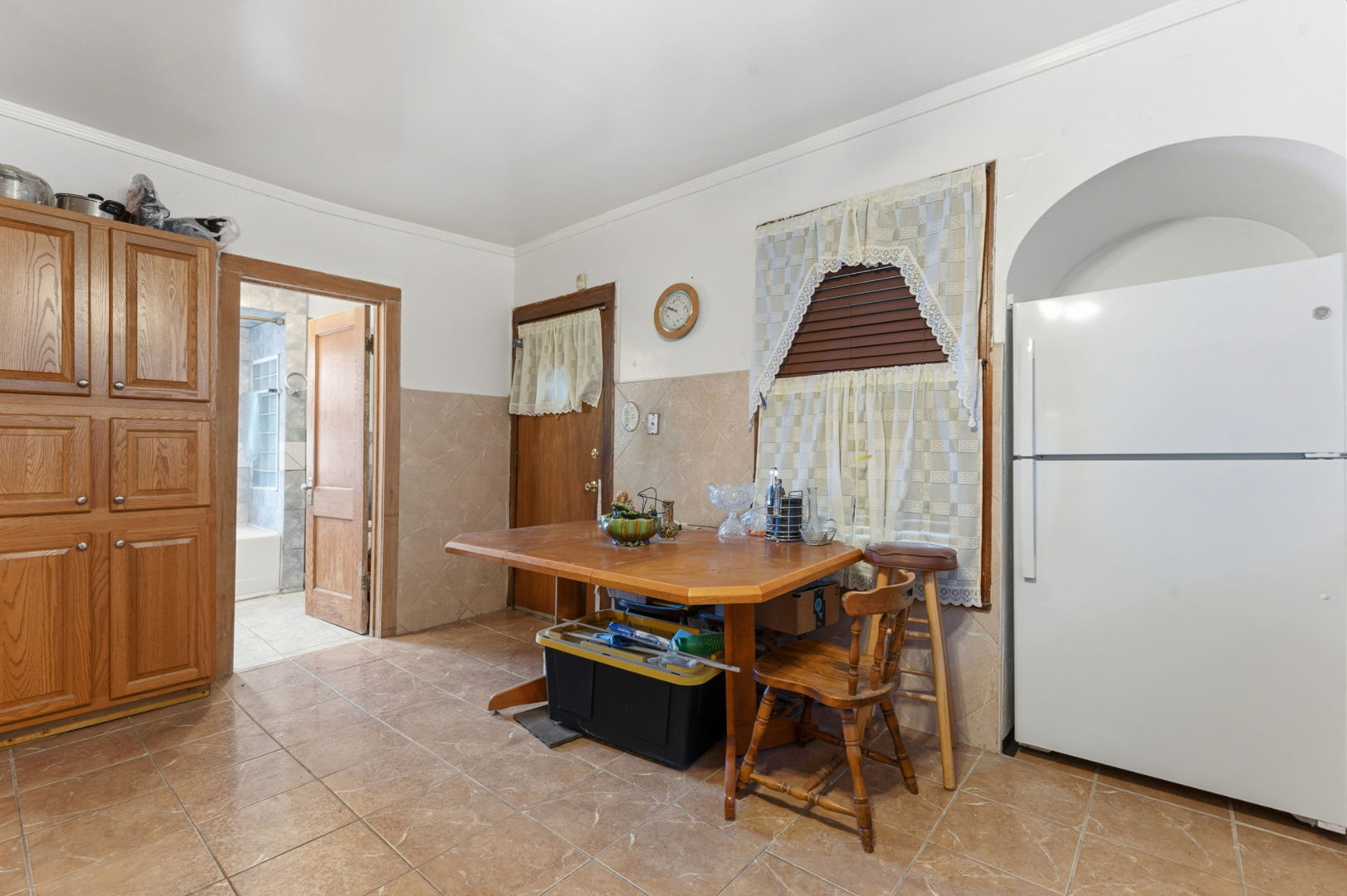 217 W 106th Street, Chicago, IL 60628