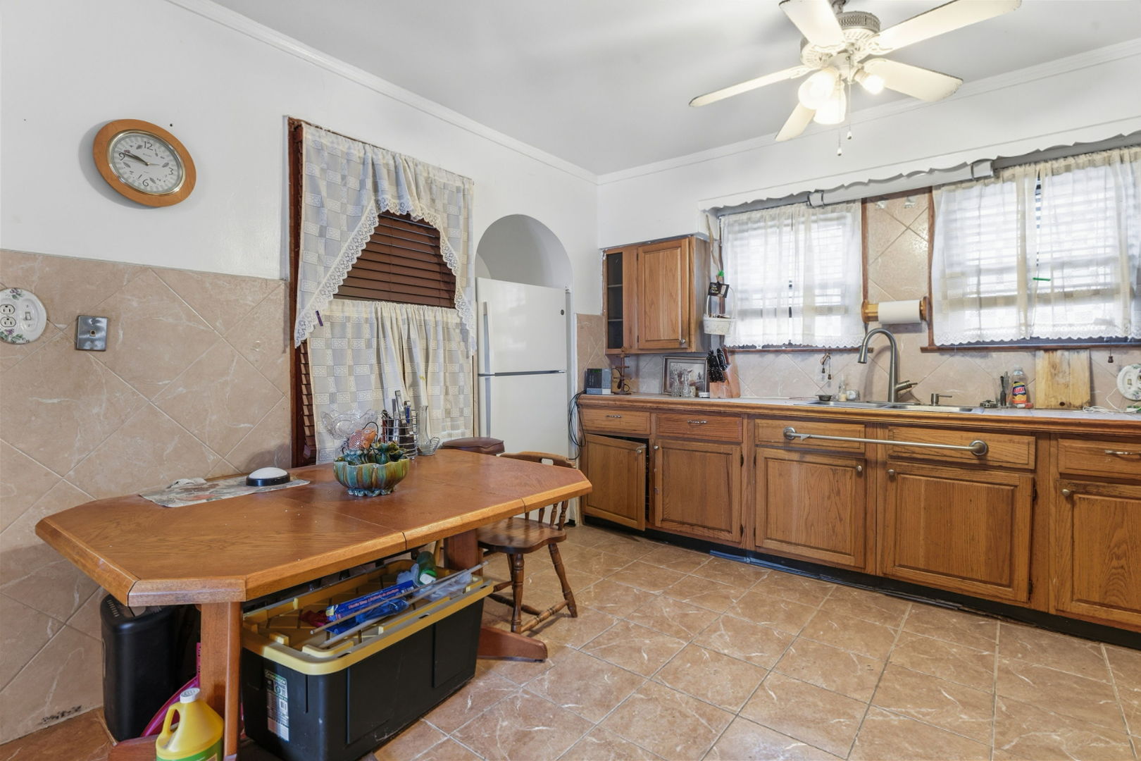 217 W 106th Street, Chicago, IL 60628