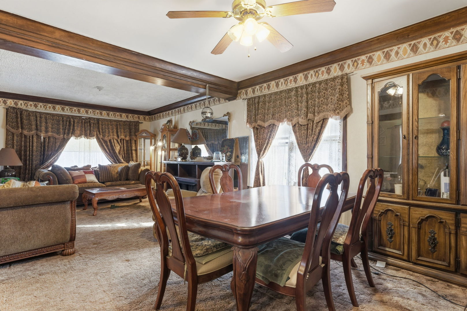 217 W 106th Street, Chicago, IL 60628