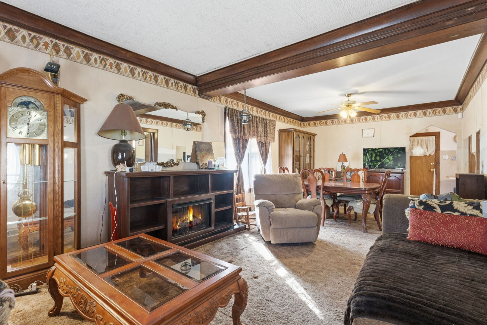 217 W 106th Street, Chicago, IL 60628