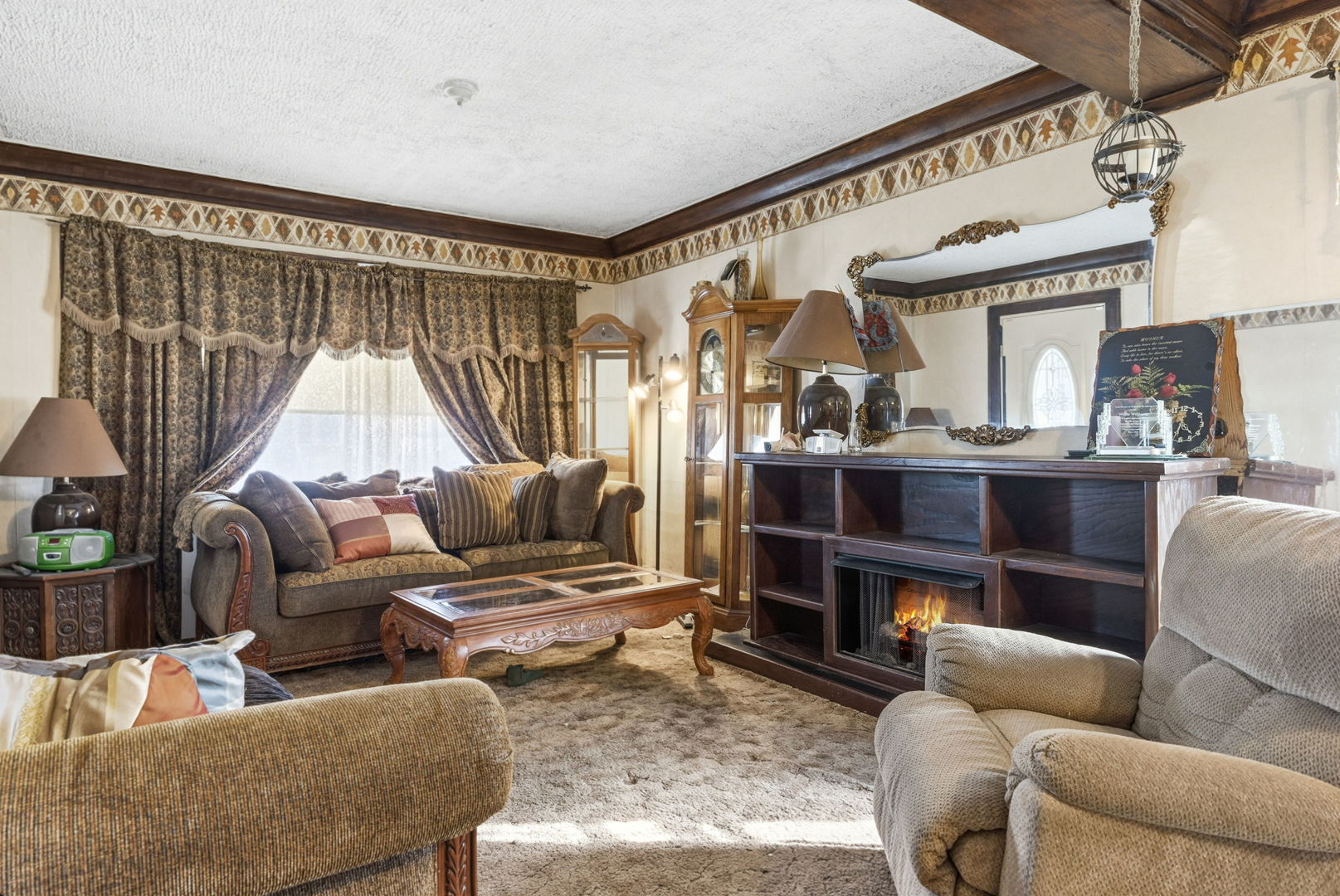 217 W 106th Street, Chicago, IL 60628