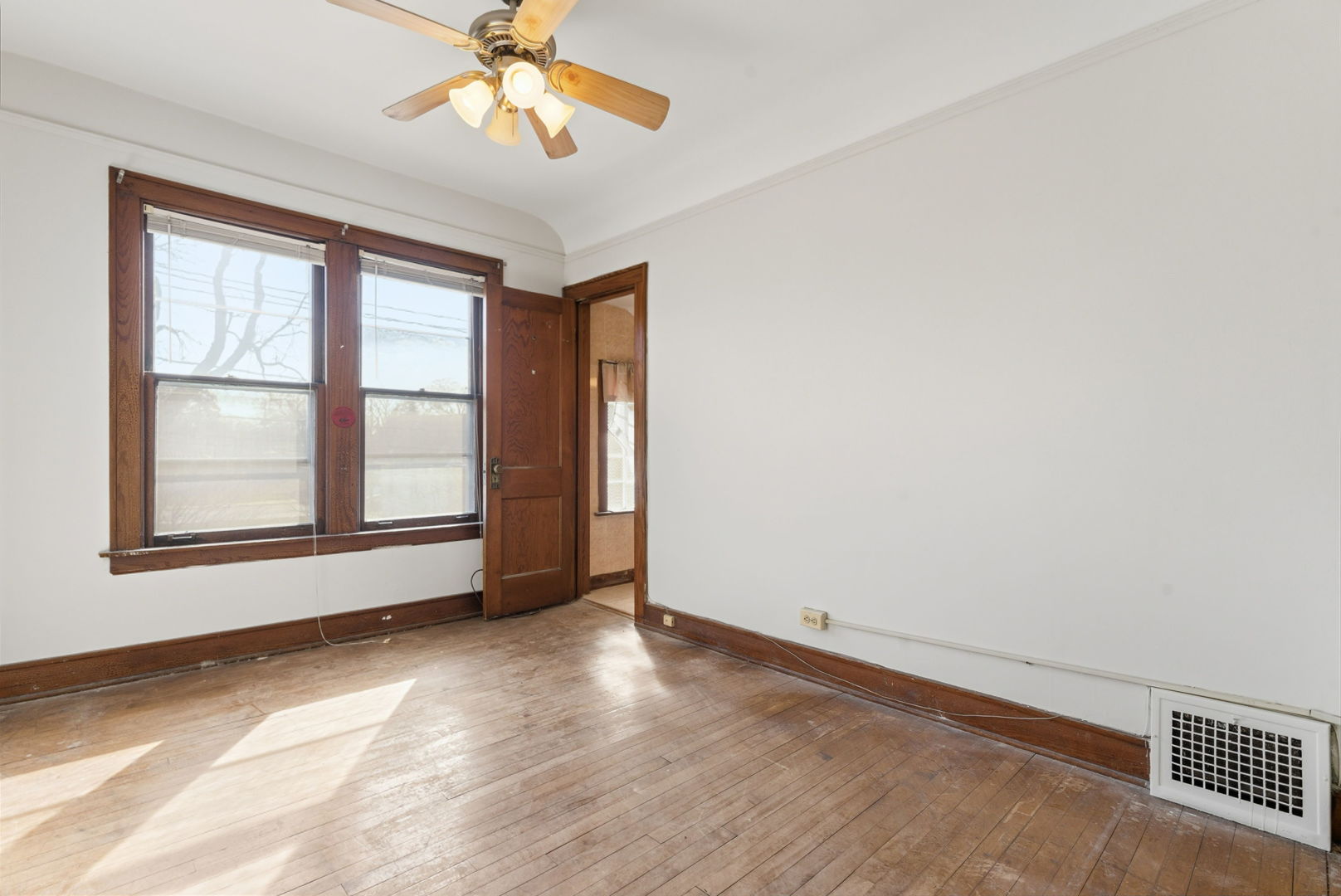 217 W 106th Street, Chicago, IL 60628