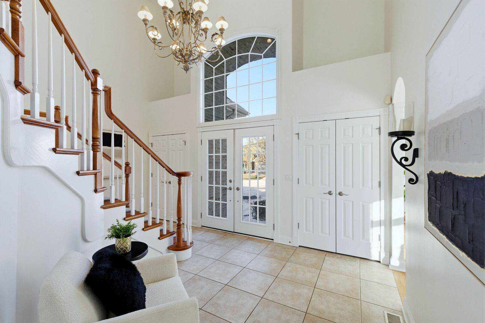 1224 Ridge Road, Westmont, IL 60559