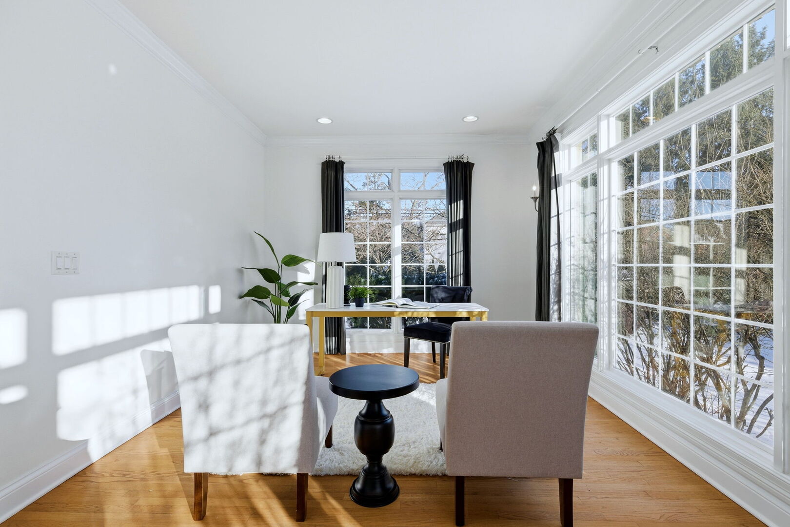 1224 Ridge Road, Westmont, IL 60559