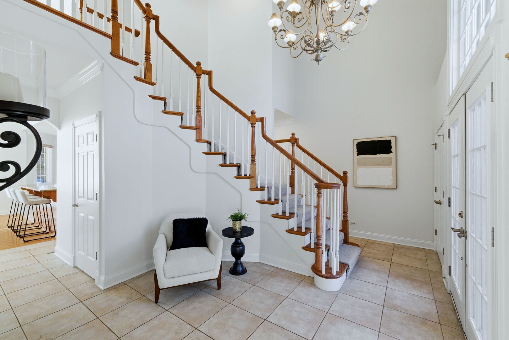 1224 Ridge Road, Westmont, IL 60559