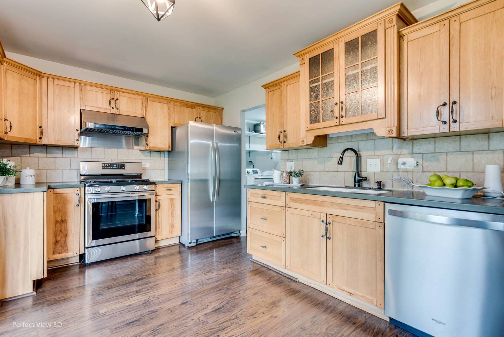 19 Woodsorrel Place, Woodridge, IL 60517