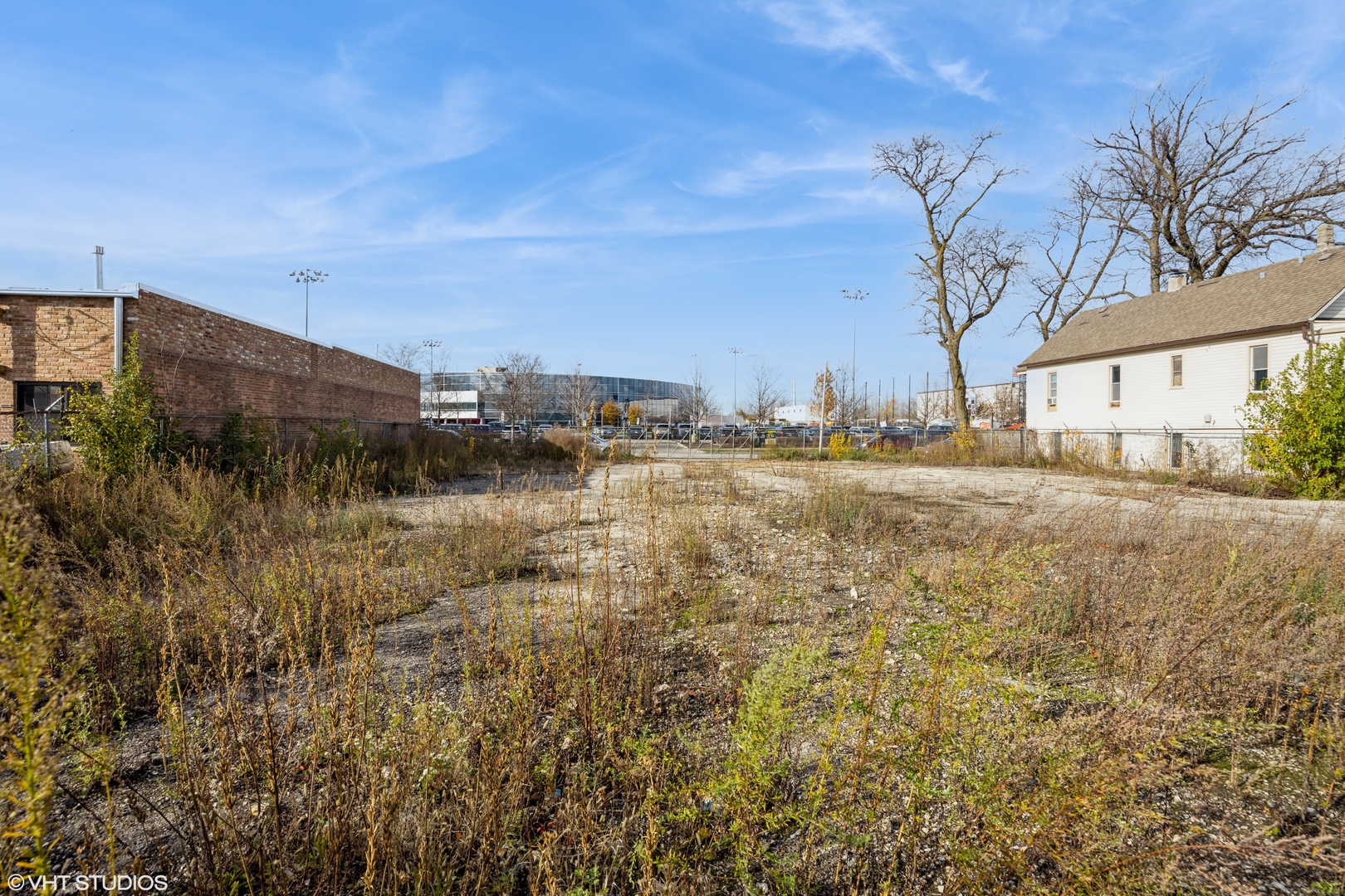 5009-15 S Homan Avenue, Chicago, IL 60632